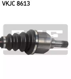 skf vkjc8613